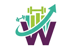 Logo Workout Planner